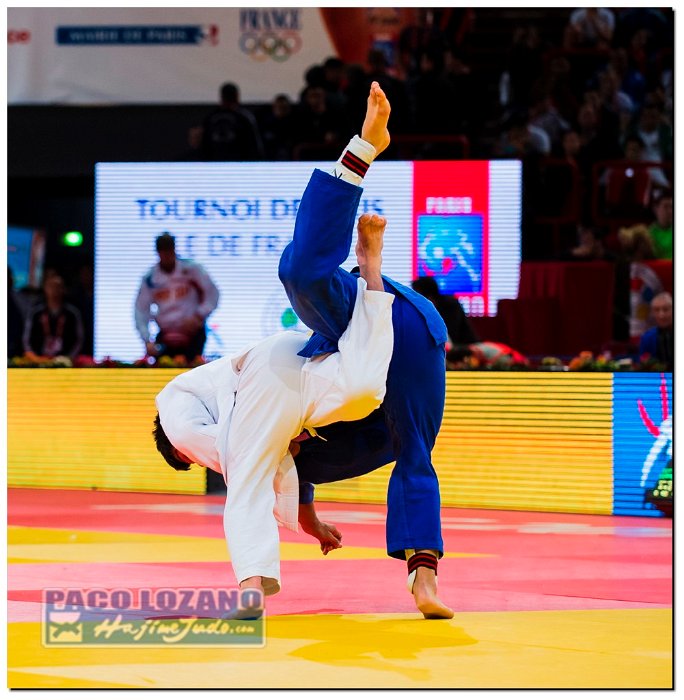 Paris 2014 by P.Lozano cat -90 kg_PLM3476